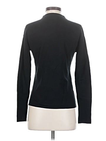Per Se By Carlisle Turtleneck Sweater (view 2)
