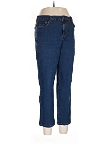 Style&Co Jeans (view 1)