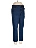 Style&Co Blue Jeans Size 14 (petite) - photo 1