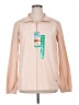 Hang Ten Pink Track Jacket Size XL - photo 1