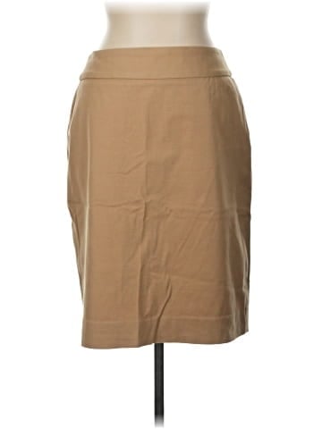 Banana Republic Formal Skirt (view 1)