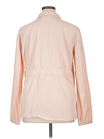 Hang Ten Track Jacket (view 2)