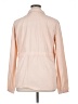 Hang Ten Pink Track Jacket Size XL - photo 2