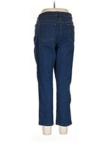 Style&Co Jeans (view 2)