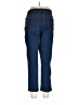 Style&Co Blue Jeans Size 14 (petite) - photo 2