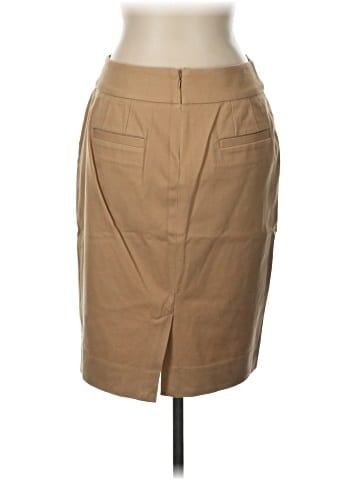 Banana Republic Formal Skirt (view 2)