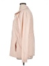 Hang Ten Pink Track Jacket Size XL - photo 5