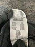 Mother Black Jeans Size 27 waist - photo 7