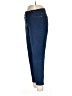 Style&Co Blue Jeans Size 14 (petite) - photo 5