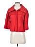 Harve Benard Red Jacket Size S (petite) - photo 1
