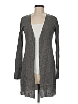 Chico's Cardigan (view 1)
