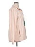 Hang Ten Pink Track Jacket Size XL - photo 4