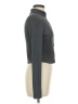 Shein Gray Track Jacket Size 6 - photo 4