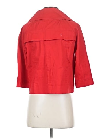 Harve Benard Jacket (view 2)