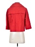 Harve Benard Red Jacket Size S (petite) - photo 2