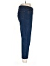 Style&Co Blue Jeans Size 14 (petite) - photo 4