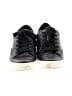 Assorted Brands Black Sneakers Size 8 - photo 2