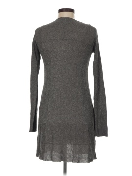 Chico's Cardigan (view 2)