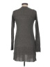 Chico's Gray Cardigan Size Med (1) - photo 2