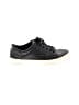 Assorted Brands Black Sneakers Size 8 - photo 1