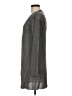 Chico's Gray Cardigan Size Med (1) - photo 5