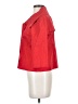 Harve Benard Red Jacket Size S (petite) - photo 5