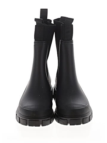 Assorted Brands Rain Boots (view 2)