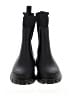 Assorted Brands Black Rain Boots Size EU 38 - photo 2