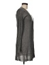 Chico's Gray Cardigan Size Med (1) - photo 4