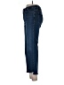 FRAME Blue Jeans Size 30 waist - photo 5
