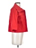 Harve Benard Red Jacket Size S (petite) - photo 4