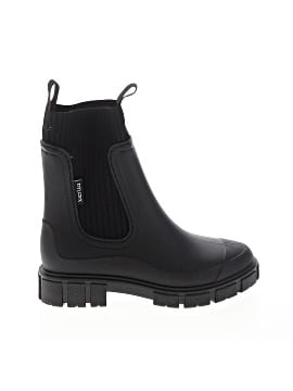 Assorted Brands Rain Boots