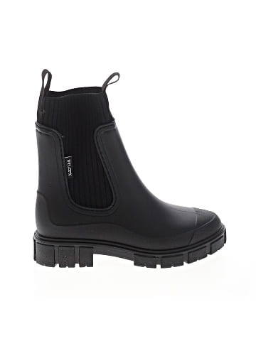 Assorted Brands Rain Boots (view 1)