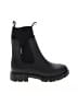 Assorted Brands Black Rain Boots Size EU 38 - photo 1