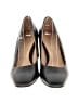 Naturalizer Black Heels Size 6 1/2 - photo 2