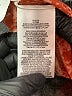 BCBGMAXAZRIA 100% Polyester Orange Casual Dress Size S - photo 5