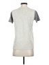 Vince. 100% Cashmere Silver Cashmere Pullover Sweater Size S - photo 2