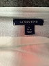 Lands' End White Sweatshirt Size L - photo 7