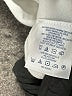 Lands' End White Sweatshirt Size L - photo 8