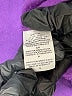 Champion Purple Pullover Hoodie Size S - photo 8