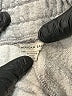 American Eagle Outfitters Gray Sweatpants Size XS - photo 7