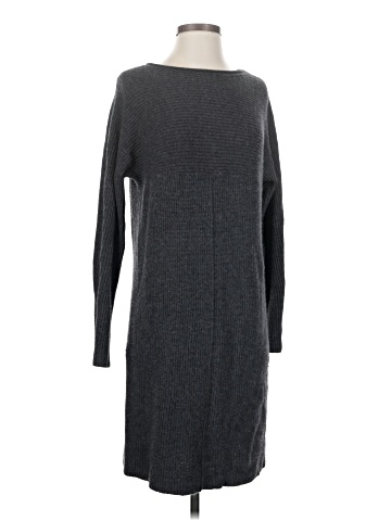 Caslon Casual Dress (view 1)