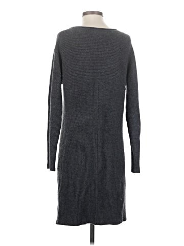 Caslon Casual Dress (view 2)
