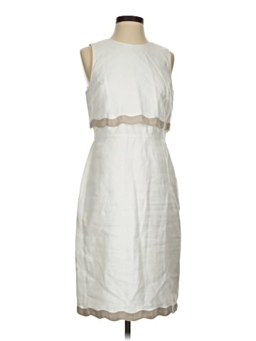 J.Crew Cocktail Dress (view 1)