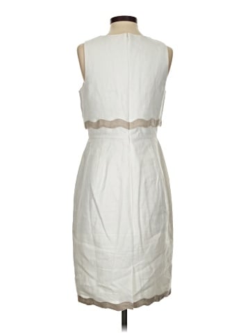 J.Crew Cocktail Dress (view 2)