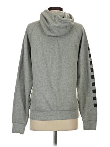 Vans Zip Up Hoodie (view 2)
