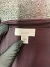 Purejill Gray Casual Dress Size XS - photo 7