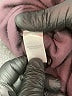 Purejill Gray Casual Dress Size XS - photo 8