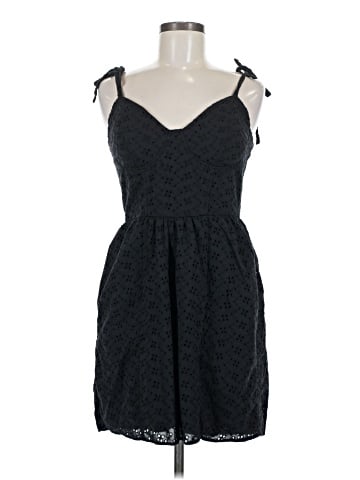Self Esteem Sleeveless Top (view 1)