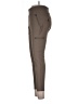 Athleta Solid Brown Active Pants Size 10 - photo 5